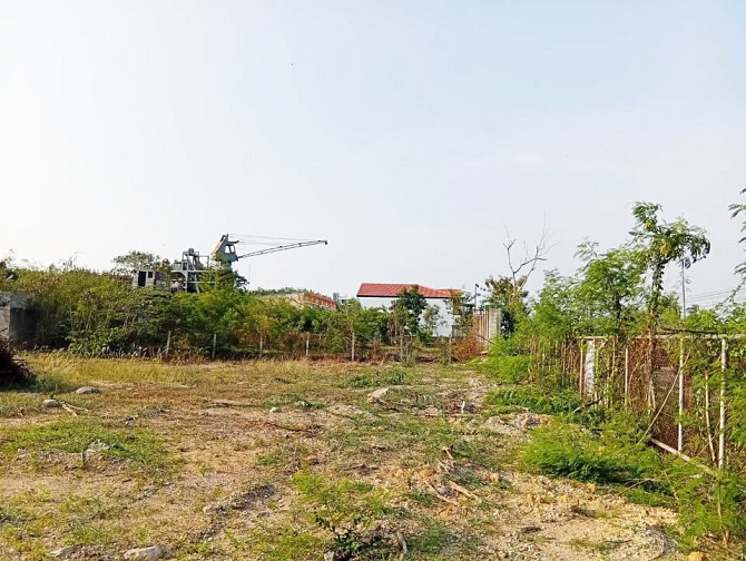 House for rent Pattaya - photo 6