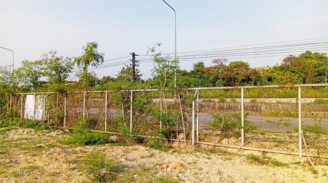House for rent Pattaya - photo 5