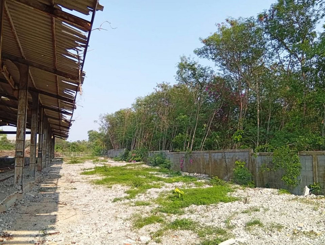 House for rent Pattaya - photo 9