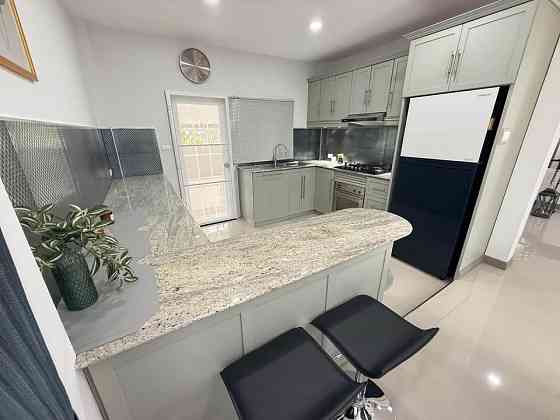 House for rent Pattaya