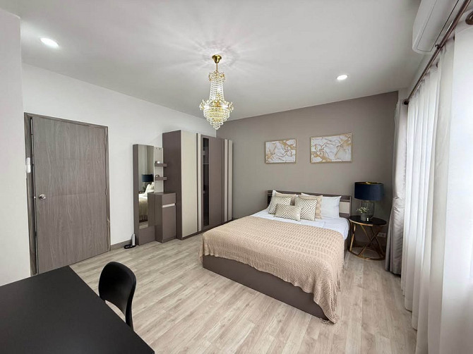 House for rent Pattaya - photo 12