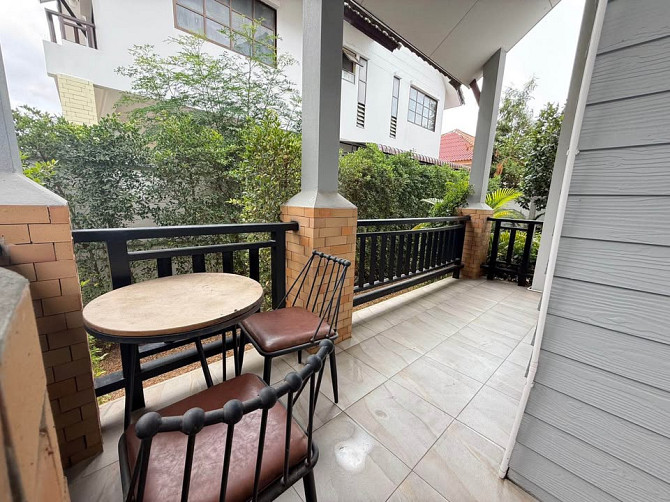 House for rent Pattaya - photo 18