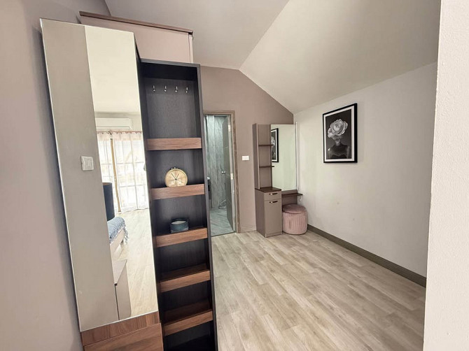 House for rent Pattaya - photo 8