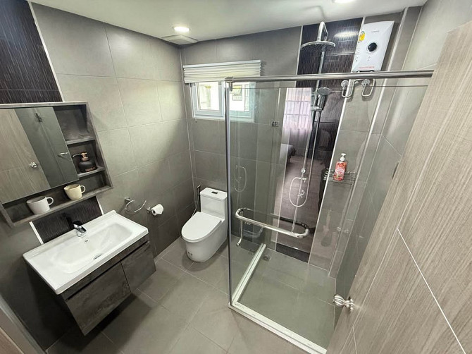House for rent Pattaya - photo 14
