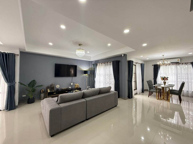 House for rent Pattaya - photo 3
