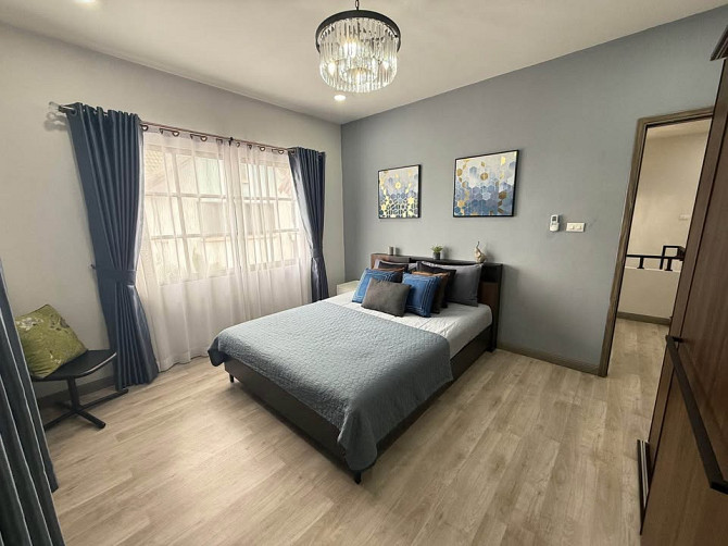 House for rent Pattaya - photo 13