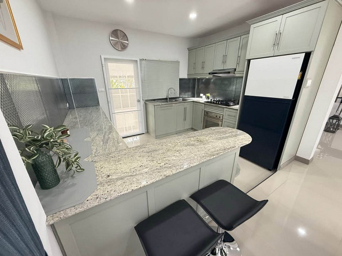 House for rent Pattaya - photo 6