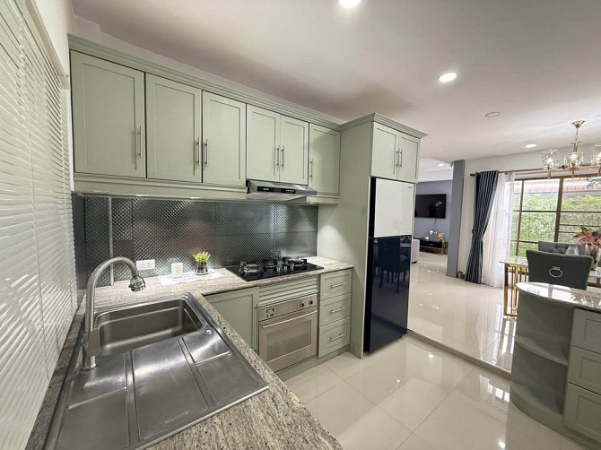 House for rent Pattaya - photo 17