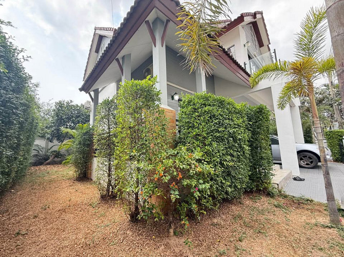 House for rent Pattaya - photo 19
