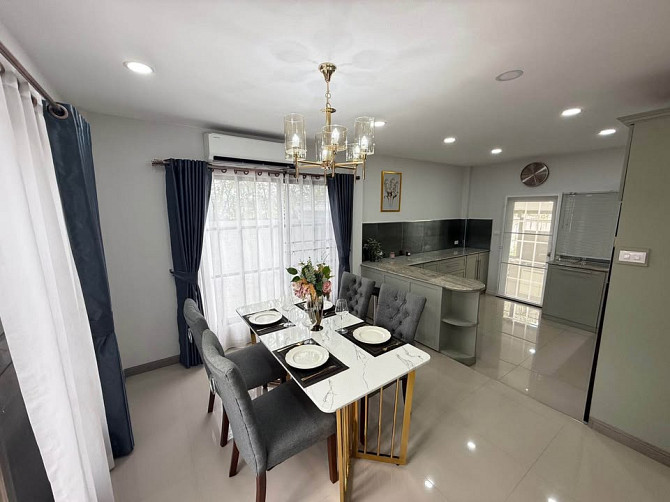 House for rent Pattaya - photo 4