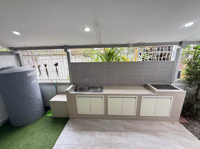 House for rent Pattaya - photo 15