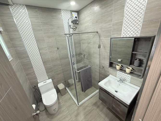 House for rent Pattaya - photo 11