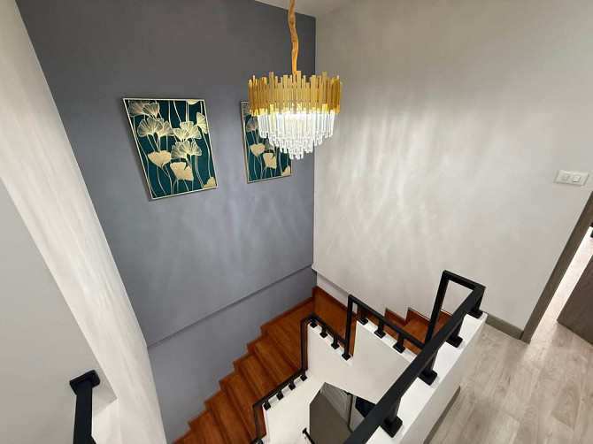 House for rent Pattaya - photo 10