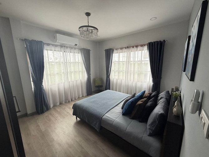 House for rent Pattaya - photo 20