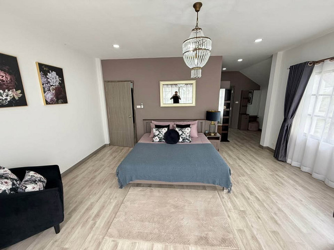 House for rent Pattaya - photo 9