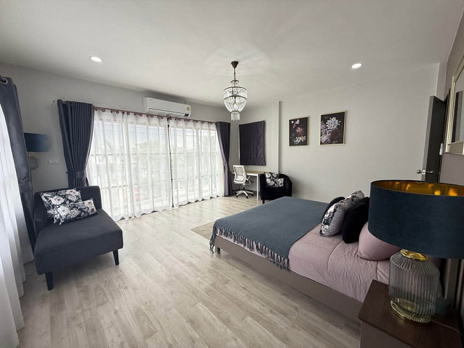 House for rent Pattaya - photo 5