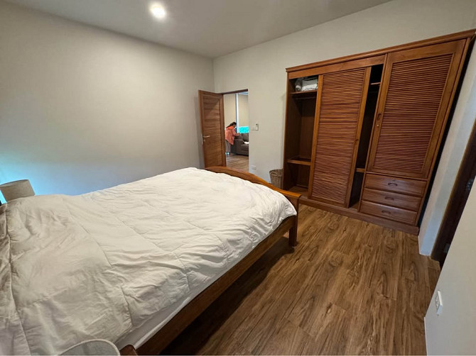 House for rent Samui - photo 12