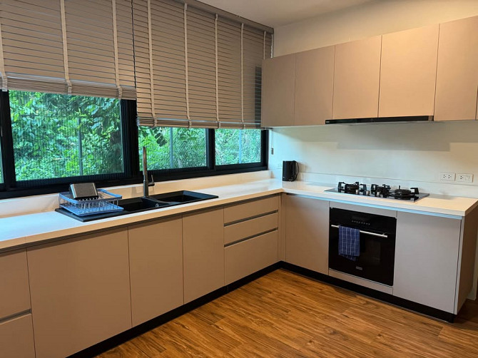 House for rent Samui - photo 5