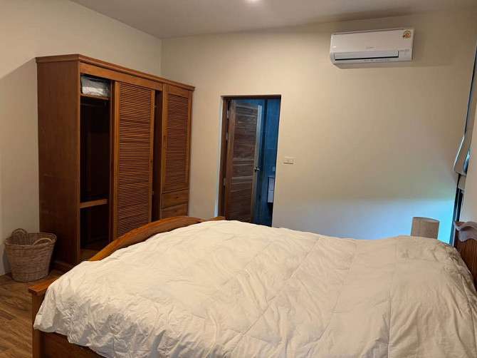 House for rent Samui - photo 15