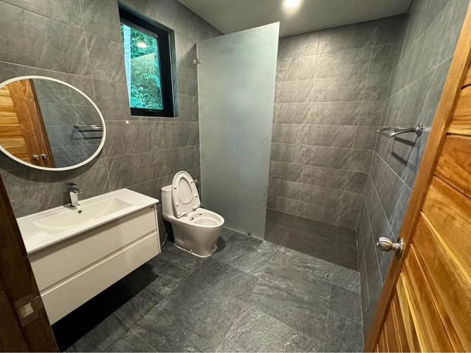House for rent Samui - photo 10