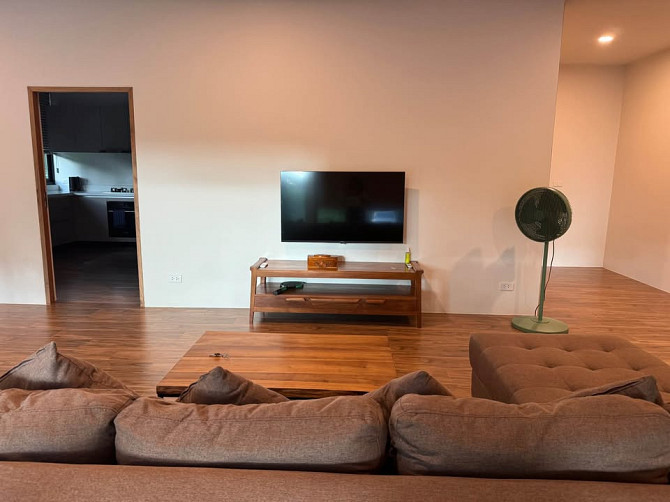 House for rent Samui - photo 4