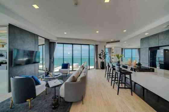 House for rent Pattaya