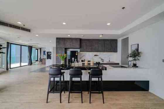House for rent Pattaya