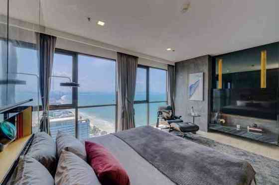 House for rent Pattaya
