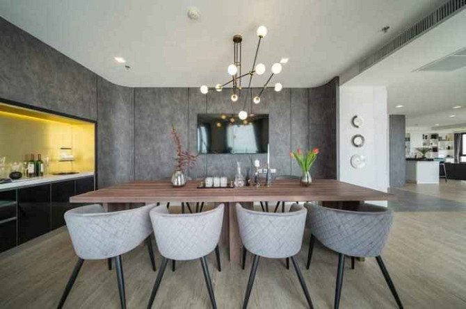 House for rent Pattaya - photo 3