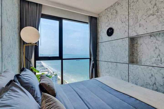 House for rent Pattaya - photo 1