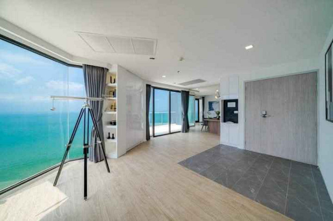 House for rent Pattaya - photo 8