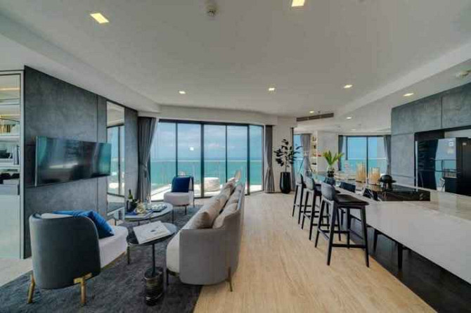 House for rent Pattaya - photo 6