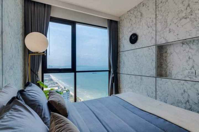 House for rent Pattaya - photo 12