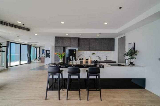 House for rent Pattaya - photo 2