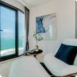 House for rent Pattaya - photo 9