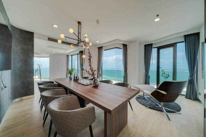 House for rent Pattaya - photo 5
