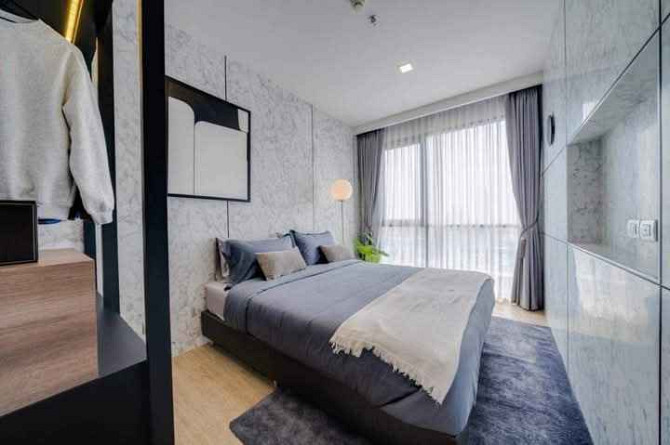 House for rent Pattaya - photo 7