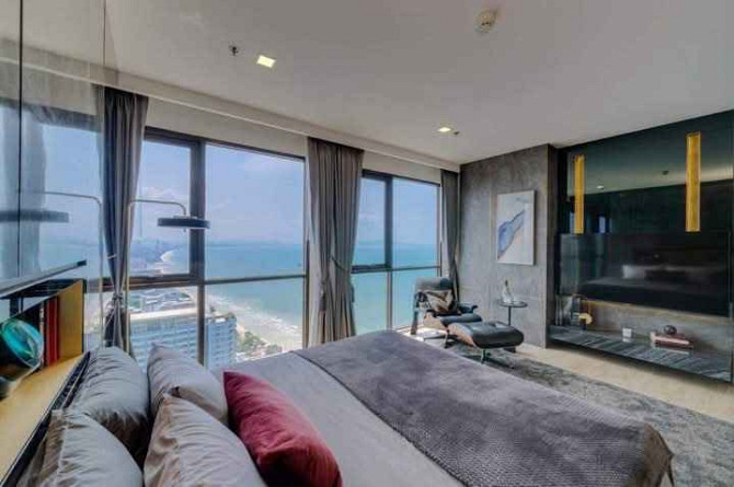 House for rent Pattaya - photo 4