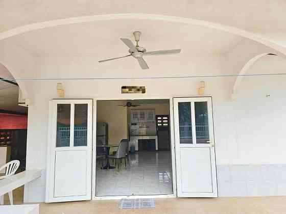 2 Bedroom House for Rent in Pattaya Pattaya