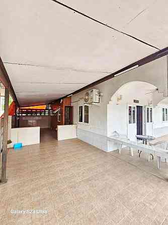 2 Bedroom House for Rent in Pattaya Pattaya
