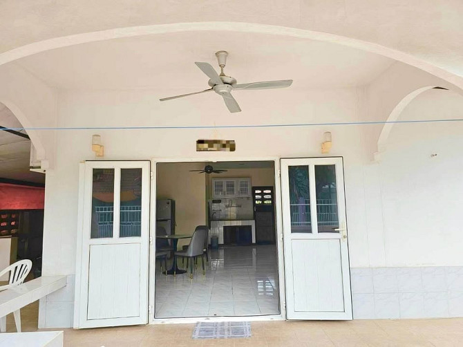2 Bedroom House for Rent in Pattaya Pattaya - photo 6