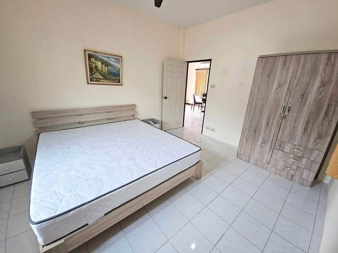 2 Bedroom House for Rent in Pattaya Pattaya - photo 13