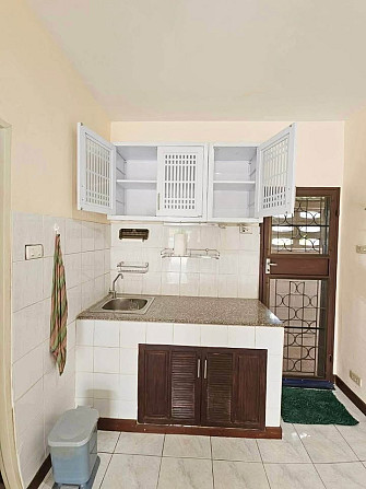 2 Bedroom House for Rent in Pattaya Pattaya - photo 12