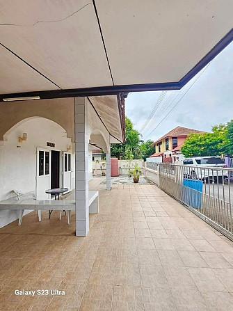 2 Bedroom House for Rent in Pattaya Pattaya - photo 2