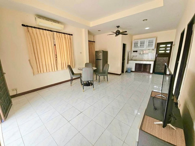 2 Bedroom House for Rent in Pattaya Pattaya - photo 7