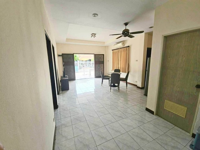 2 Bedroom House for Rent in Pattaya Pattaya - photo 10