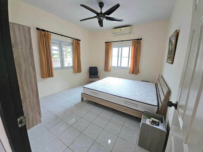 2 Bedroom House for Rent in Pattaya Pattaya - photo 11