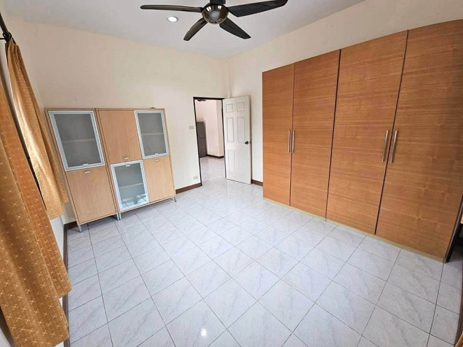 2 Bedroom House for Rent in Pattaya Pattaya - photo 15