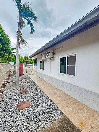 2 Bedroom House for Rent in Pattaya Pattaya - photo 4