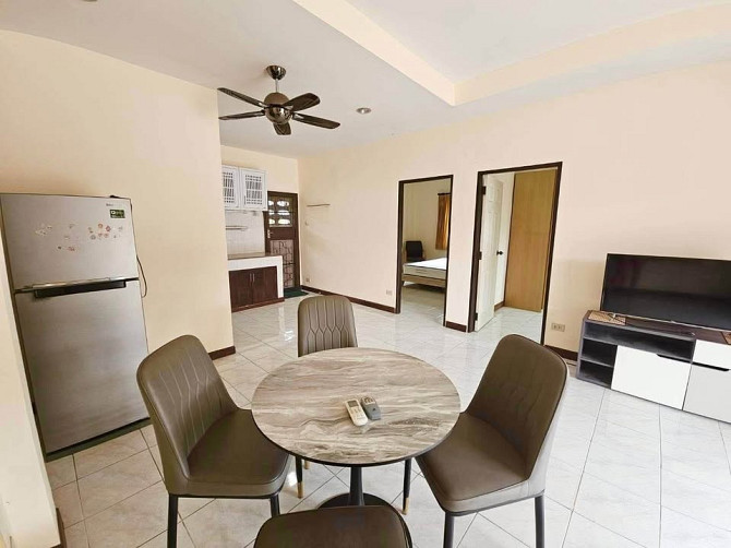 2 Bedroom House for Rent in Pattaya Pattaya - photo 8